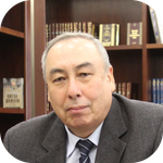 Номинанты премии